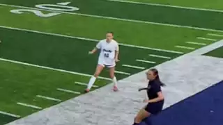 player 10