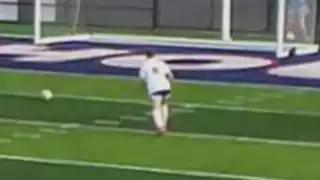 player 11