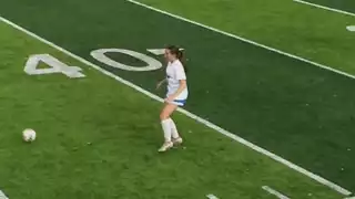 player 12