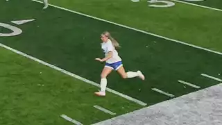player 14