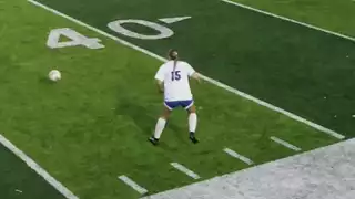 player 15