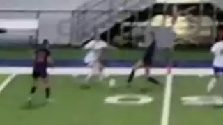 player 18