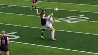 player 19