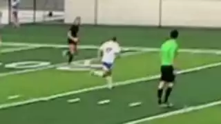 player 22