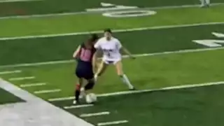 player 3
