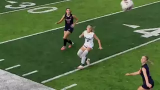 player 6