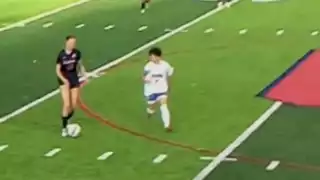 player 7