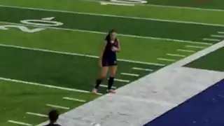 player 1