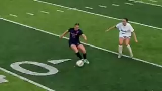 player 11