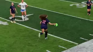 player 12