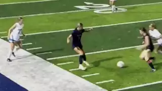 player 14