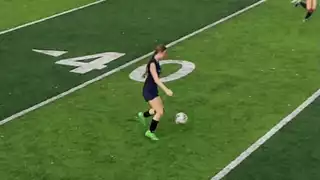 player 16
