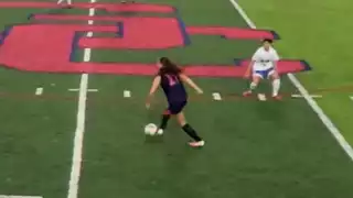 player 17