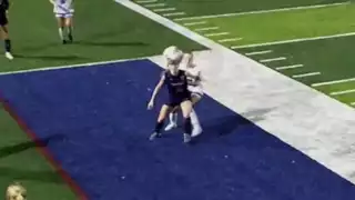player 18