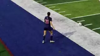 player 20