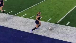 player 21