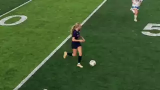 player 3