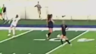 player 7