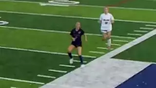 player 8