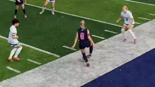 player 9