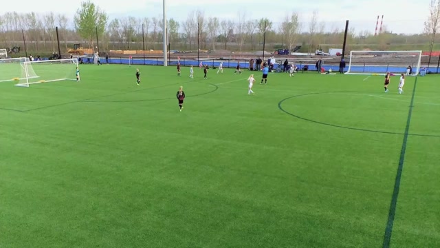 SLSG 2016 vs KCL MoKan 2016G