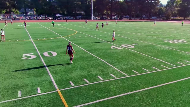 MT Diablo O7/08G vs SJBSC- 2009G Elite
