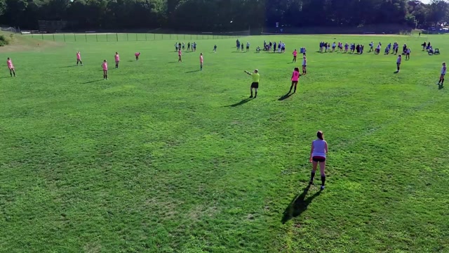 Marblehead vs Bishop Fenwick 2025