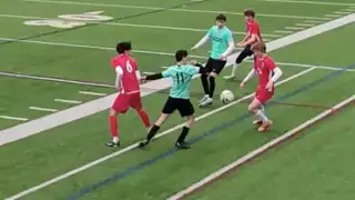 player 11