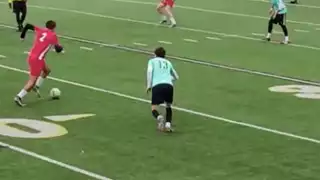 player 13
