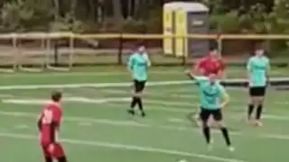 player 14