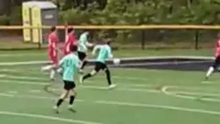 player 15