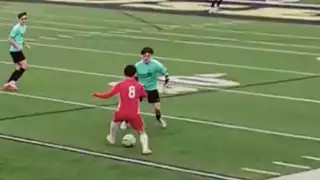 player 16