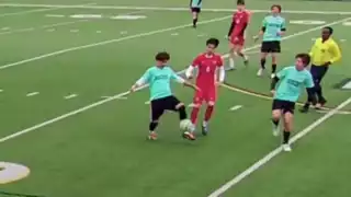 player 17