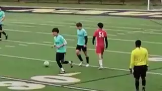 player 2