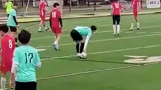 player 27