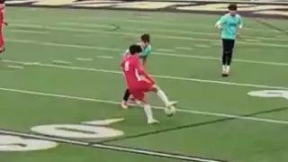 player 3