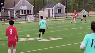 player 6