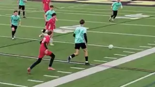 player 7