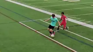 player 8