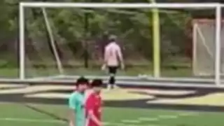 player 21