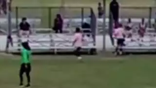 player 11
