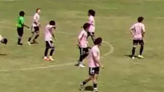 player 12