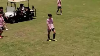 player 17