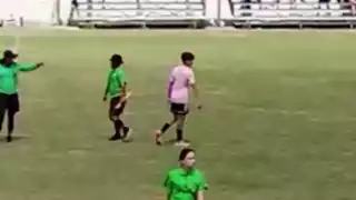 player 21