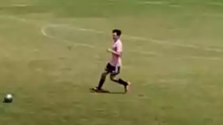player 29