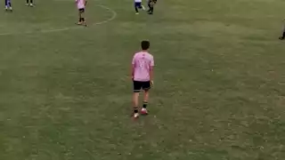 player 4