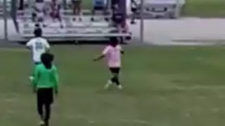 player 66