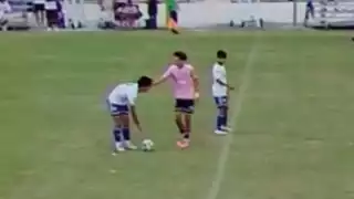 player 7