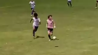 player 71