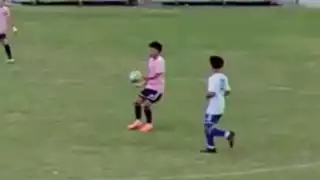 player 9